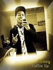 Picture for song 'Money- Fall In Love' by artist 'ItzMoneyyy'