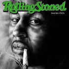 Picture for song '*SALE* ((NEW)) The Best Smoke w/Hook |' by artist 'Itz Young Beast'
