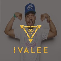 Picture for song 'Wasted-Ivalee Beats //Buy1Get2Free//' by artist 'Ivalee Beats'