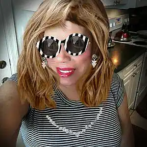 Picture for song 'Dreams Do Come True (Show Love)' by artist 'Ivy Rose R'