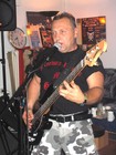 Picture for song 'jaro-5-6-08_elbrunomaster02032010' by artist 'JAB Germany'