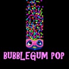 Picture for song 'BubbleGum Pop (DJ Big Slim Original House Mix)' by artist 'Jack Kitty Records'