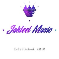 Picture for song 'Trust - Jahleelbusiness@gmail.com' by artist 'Jahleel Music'