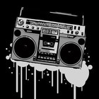 Picture for song 'Dubstep' by artist 'j.alexisbeats'