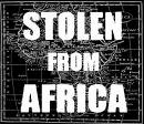 Picture for song 'Henrietta Marie (dark remix)' by artist 'Jason X MCJX (world wide)'