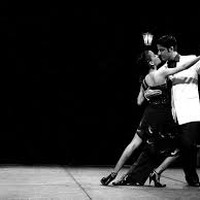 Picture for song 'Tango MUTTI' by artist 'Javier Gomez Sirvent'