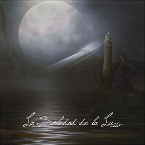 Picture for song 'Moon Tears' by artist 'Javier Vecino'