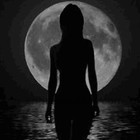 Picture for song 'hers' by artist 'Jawz5'