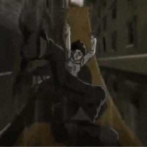 Picture for song 'Madlib x Cunninlyguists Type Beat "Franchise"' by artist 'JaxsonBeats'