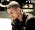 Picture for song 'One Love (Free Download!)' by artist 'BEATS BY JAYB'