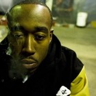 Picture for song 'Reasons (SOLD)' by artist 'BEATS BY JAYB'