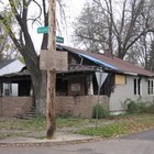 Picture for song 'Welcome To The Trap' by artist 'JayCuz And Friends'