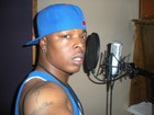 Picture for song 'home boi' by artist 'Jay-G of ThugHouse Ent.'