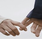 Picture for song 'Light it Up (UNMASTERED VERSION) FT. KELSEY ,LYRIK' by artist 'JayTizzl3'