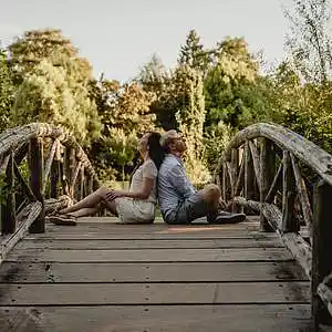 Picture for song '2 shots (Mellow R&B x Blxst Type Beat)' by artist 'JayUrbanMusic'