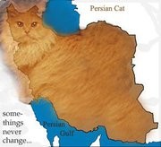 Picture for song 'Irooni' by artist 'Jazmahalis'