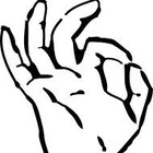 Picture for song 'OFF THE MUSCLE (FREE D/L)' by artist 'JB BEATSZ'