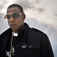 Picture for song 'Gone w/hook (BUY 1 GET 4 FREE)' by artist 'JBZ Beats'