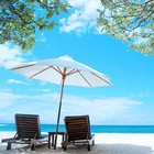 Picture for song '*Summer anthem* SuperStar *SOLD*' by artist 'JCaspersen'