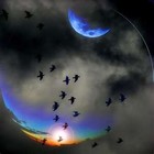Picture for song 'What a Day What a Night.mp3' by artist 'JCPRODUCTION MUSIC'