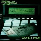 Picture for song 'JD MAC-Beat 533' by artist 'JDMacMusic'