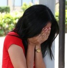 Picture for song '(2011) I Gotta Leave' by artist 'JD Produktion'
