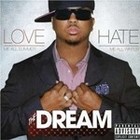 Picture for song 'January Love Song ft. Dream ***NEW BEAT***' by artist 'JE Beats(GB)'