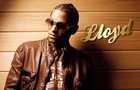 Picture for song 'Reflexion ft. Lloyd ***NEW BEAT***' by artist 'JE Beats(GB)'