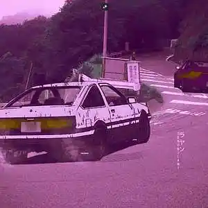 Picture for song '(Hard) Young Nudy Type Beat - *Glock talk*+' by artist 'Jefferybeatz'