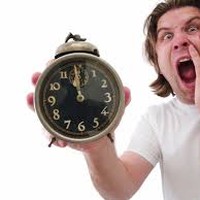 Picture for song 'Too Late' by artist 'Jeff Perkins'