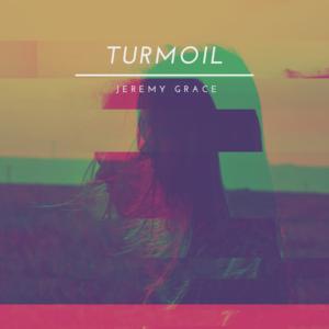 Picture for song 'Around' by artist 'Jeremy Grace'