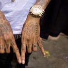 Picture for song '@JETLAGBEATZ - TRILL S***' by artist 'JETLAGBEATZ'