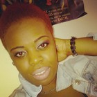 Picture for song 'Thank You (4).mp3' by artist 'JewJew'