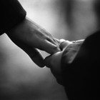 Picture for song 'No More *New*' by artist 'Jfresh Muzik'