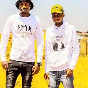 Picture for song 'Kokota' by artist 'J'house music'