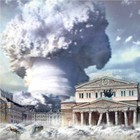 Picture for song 'Extinction Of Mankind.mp3' by artist 'Jimi Sweeney'