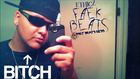 cover pic