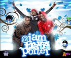 Picture for song 'Get Tipsy | **ROCK BANGER!!!**' by artist 'JJDR Productions'