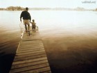 Picture for song 'Past Memories | **R&B/Hip Hop Smash**' by artist 'JJDR Productions'