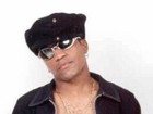 Picture for song 'bushka bushka mp3' by artist 'J Juice'