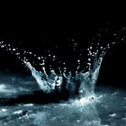 Picture for song 'Splash' by artist 'JMac B3ATZ'