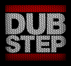 Picture for song 'Wobble Through Your Speakers***FREE D/L***' by artist 'J-Mazing501'