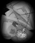 Picture for song 'We get it, we getting it-AOK(HQ)HD BEAT' by artist 'J Money Beat'