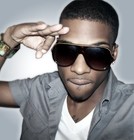 Picture for song 'Im A Star (Free D/L)' by artist 'JO Beatz'