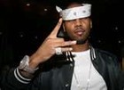 Picture for song 'Oh Boy' by artist 'JOB PRODUCTIONZ'