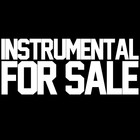 Picture for song 'I Want Her' by artist 'Joe Maloof'