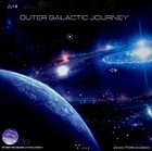 Picture for song 'Ether Belt' by artist 'Johan Hermansson / Dreamscapes Production'