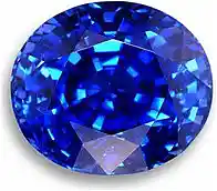 Picture for song 'Sapphired uP Trans'mission *producers cut*' by artist 'Johanna Renfro'