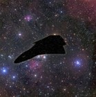 Picture for song 'Back in orbit' by artist 'Johan Tronestam'