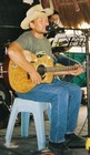 Picture for song 'SAVED(bonus track)' by artist 'John McConnach'